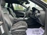 USED 2018 68 AUDI A6 3.0 TDI QUATTRO S LINE 4d 282 BHP 