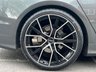 USED 2018 68 AUDI A6 3.0 TDI QUATTRO S LINE 4d 282 BHP 