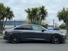 USED 2018 68 AUDI A6 3.0 TDI QUATTRO S LINE 4d 282 BHP 