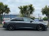 USED 2018 68 AUDI A6 3.0 TDI QUATTRO S LINE 4d 282 BHP 