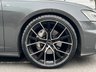 USED 2018 68 AUDI A6 3.0 TDI QUATTRO S LINE 4d 282 BHP 