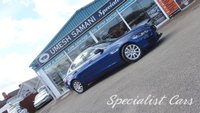 USED 2015 15 JAGUAR XE 2.0 GTDI SE 4d 197 BHP 