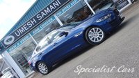 USED 2015 15 JAGUAR XE 2.0 GTDI SE 4d 197 BHP 