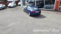 USED 2015 15 JAGUAR XE 2.0 GTDI SE 4d 197 BHP 