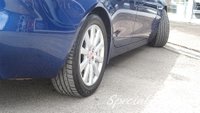 USED 2015 15 JAGUAR XE 2.0 GTDI SE 4d 197 BHP 