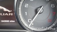 USED 2015 15 JAGUAR XE 2.0 GTDI SE 4d 197 BHP 