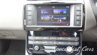 USED 2015 15 JAGUAR XE 2.0 GTDI SE 4d 197 BHP 