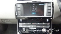 USED 2015 15 JAGUAR XE 2.0 GTDI SE 4d 197 BHP 