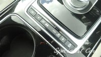 USED 2015 15 JAGUAR XE 2.0 GTDI SE 4d 197 BHP 