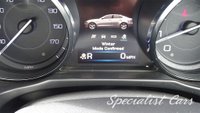 USED 2015 15 JAGUAR XE 2.0 GTDI SE 4d 197 BHP 