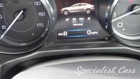 USED 2015 15 JAGUAR XE 2.0 GTDI SE 4d 197 BHP 