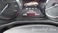 USED 2015 15 JAGUAR XE 2.0 GTDI SE 4d 197 BHP 