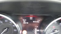 USED 2015 15 JAGUAR XE 2.0 GTDI SE 4d 197 BHP 
