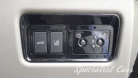 USED 2015 15 JAGUAR XE 2.0 GTDI SE 4d 197 BHP 