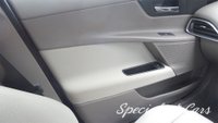 USED 2015 15 JAGUAR XE 2.0 GTDI SE 4d 197 BHP 