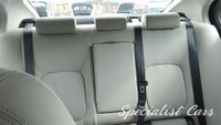 USED 2015 15 JAGUAR XE 2.0 GTDI SE 4d 197 BHP 