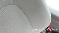 USED 2015 15 JAGUAR XE 2.0 GTDI SE 4d 197 BHP 