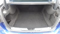 USED 2015 15 JAGUAR XE 2.0 GTDI SE 4d 197 BHP 