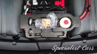 USED 2015 15 JAGUAR XE 2.0 GTDI SE 4d 197 BHP 