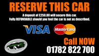 USED 2015 15 JAGUAR XE 2.0 GTDI SE 4d 197 BHP 