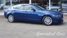 USED 2015 15 JAGUAR XE 2.0 GTDI SE 4d 197 BHP 