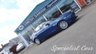 USED 2015 15 JAGUAR XE 2.0 GTDI SE 4d 197 BHP 