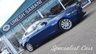 USED 2015 15 JAGUAR XE 2.0 GTDI SE 4d 197 BHP 