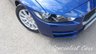 USED 2015 15 JAGUAR XE 2.0 GTDI SE 4d 197 BHP 