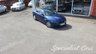 USED 2015 15 JAGUAR XE 2.0 GTDI SE 4d 197 BHP 