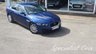 USED 2015 15 JAGUAR XE 2.0 GTDI SE 4d 197 BHP 