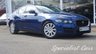 USED 2015 15 JAGUAR XE 2.0 GTDI SE 4d 197 BHP 