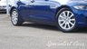 USED 2015 15 JAGUAR XE 2.0 GTDI SE 4d 197 BHP 