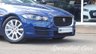 USED 2015 15 JAGUAR XE 2.0 GTDI SE 4d 197 BHP 