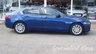 USED 2015 15 JAGUAR XE 2.0 GTDI SE 4d 197 BHP 