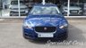 USED 2015 15 JAGUAR XE 2.0 GTDI SE 4d 197 BHP 