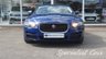 USED 2015 15 JAGUAR XE 2.0 GTDI SE 4d 197 BHP 