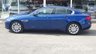 USED 2015 15 JAGUAR XE 2.0 GTDI SE 4d 197 BHP 