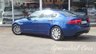 USED 2015 15 JAGUAR XE 2.0 GTDI SE 4d 197 BHP 