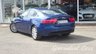 USED 2015 15 JAGUAR XE 2.0 GTDI SE 4d 197 BHP 