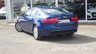 USED 2015 15 JAGUAR XE 2.0 GTDI SE 4d 197 BHP 