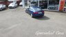 USED 2015 15 JAGUAR XE 2.0 GTDI SE 4d 197 BHP 