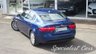 USED 2015 15 JAGUAR XE 2.0 GTDI SE 4d 197 BHP 