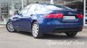 USED 2015 15 JAGUAR XE 2.0 GTDI SE 4d 197 BHP 