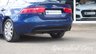 USED 2015 15 JAGUAR XE 2.0 GTDI SE 4d 197 BHP 