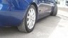 USED 2015 15 JAGUAR XE 2.0 GTDI SE 4d 197 BHP 