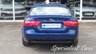 USED 2015 15 JAGUAR XE 2.0 GTDI SE 4d 197 BHP 