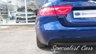 USED 2015 15 JAGUAR XE 2.0 GTDI SE 4d 197 BHP 