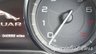 USED 2015 15 JAGUAR XE 2.0 GTDI SE 4d 197 BHP 
