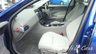 USED 2015 15 JAGUAR XE 2.0 GTDI SE 4d 197 BHP 