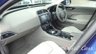 USED 2015 15 JAGUAR XE 2.0 GTDI SE 4d 197 BHP 